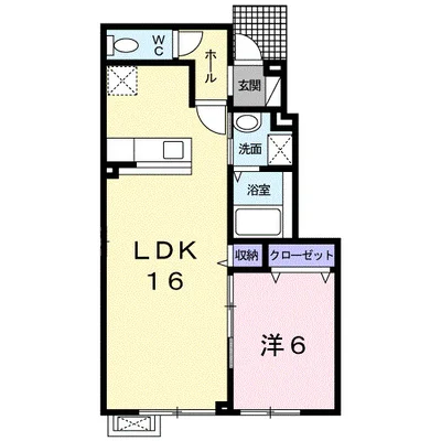 メゾンブローテ