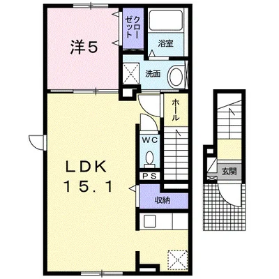 グレイスフル・サンⅩ