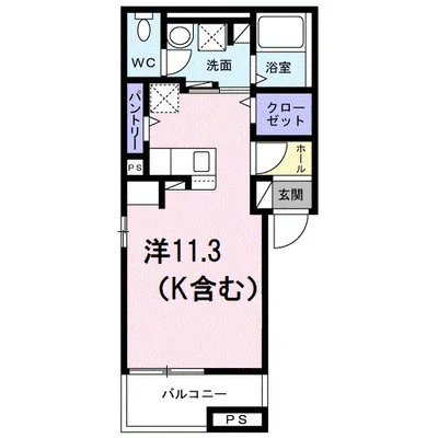 ユーフォリアⅠ