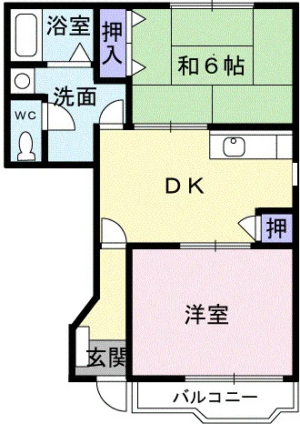 カクタス・ガーデン　Ⅱ