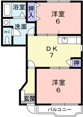 カクタス・ガーデン　Ⅱ