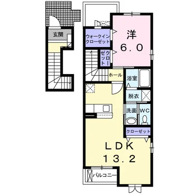 ｐｉｎｅ　ｄｒｏｐ　Ｂ