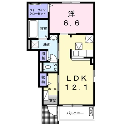 エィチワイティⅢ