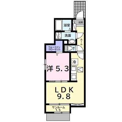 ネオ・アルカンシェル