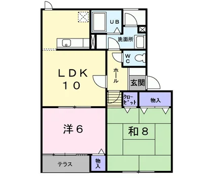 スカイドミール