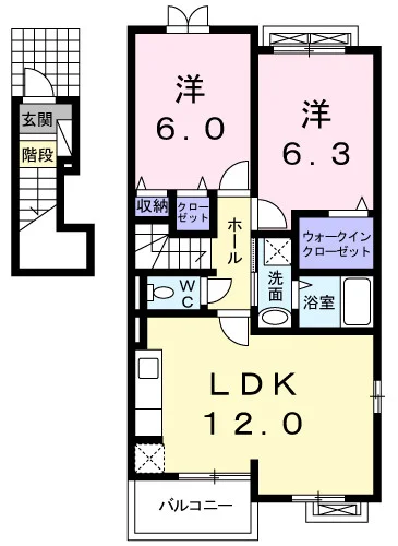 ミニョン・ドゥ