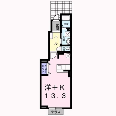 シーサイドナカノ