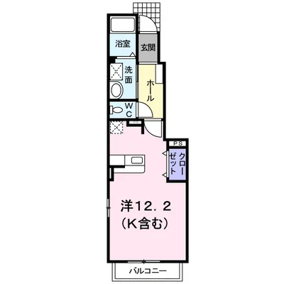 レジデンス手城