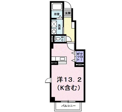 モンドミュール