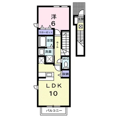 ヴァルムベルクＢ