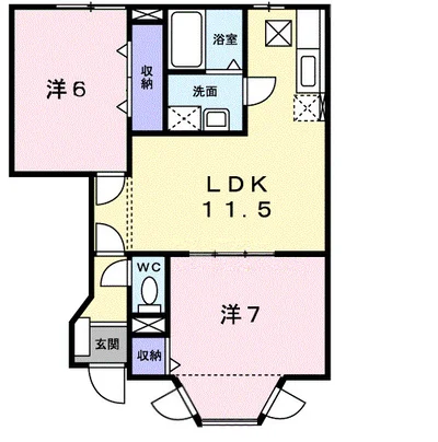 エスポアール　Ⅲ