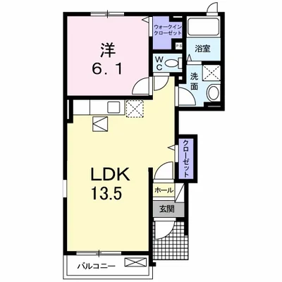 プランドール　ドゥー