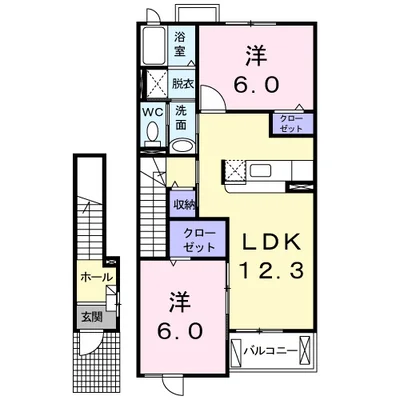 モ－ヴ・カミカ