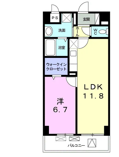 カーサ・ペーラ