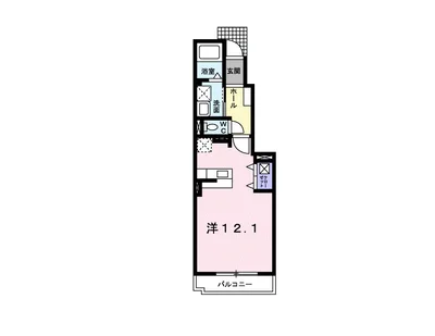 メゾン・ド・タカラ