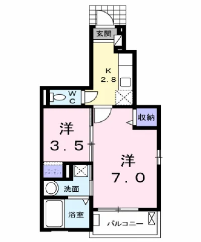 ジャン　ノーブル　Ｉ