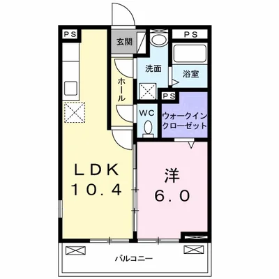 ビレッジ・イリス