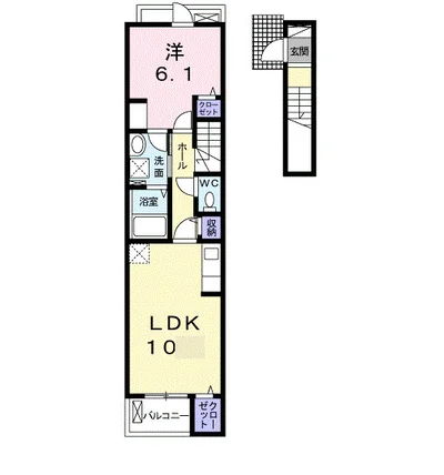 カルヴァドス　Ｂ