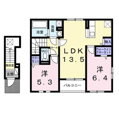 アバンツァート