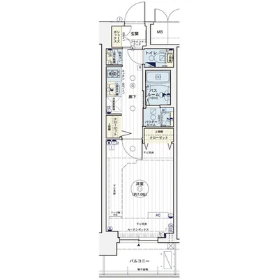 EC名古屋栄プレシャス【NET無料・ペット相談可・浴室暖房乾燥機・2口コンロ・オートロック】