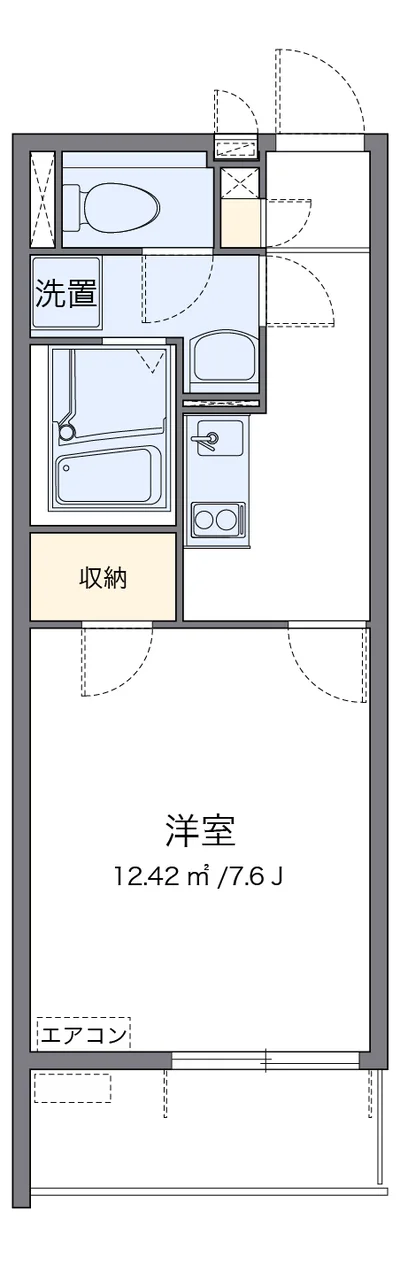 クレイノオケイルＳｅｃｏｎｄ