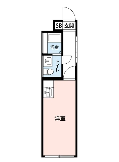 マイナビSTAY大山駅東口
