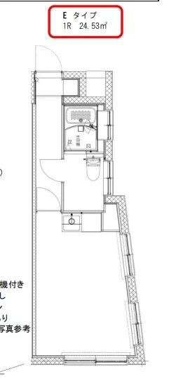 マイナビSTAY大山駅東口