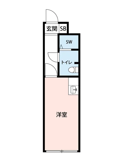 マイナビSTAY大山駅東口