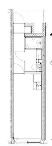 マイナビSTAY大山駅東口