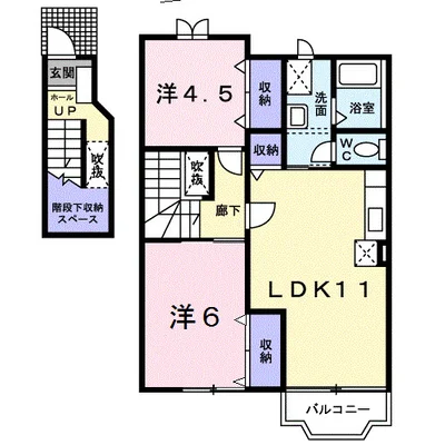 フラワーガーデン３