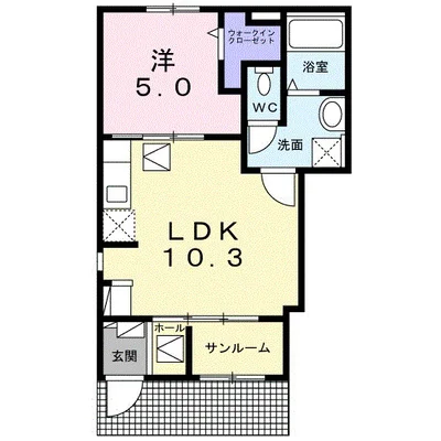 エル　ソレアード