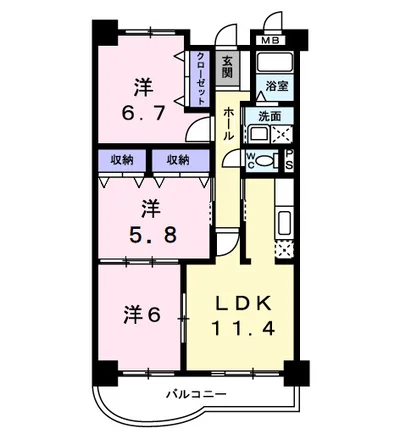 アバンツァート ヒロタ