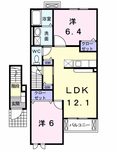 サウスウィンズⅦ