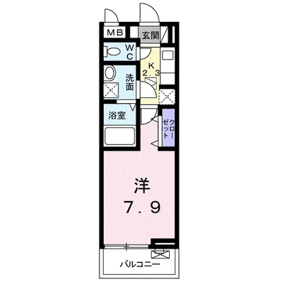 シャン　ラフレシール