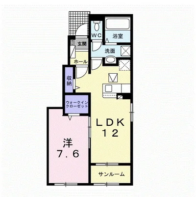 シャ・ノワール　センター