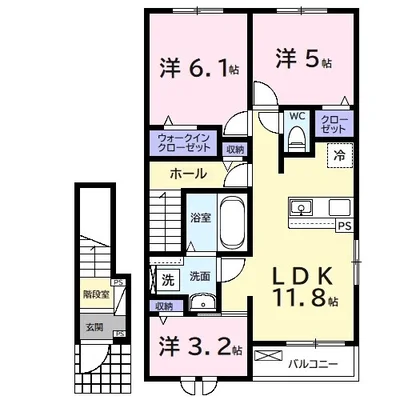 ソル・レヴェンテ