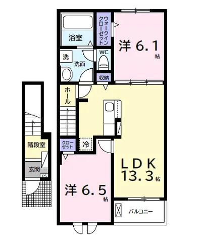 ソル・レヴェンテ