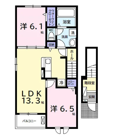 ソル・レヴェンテ