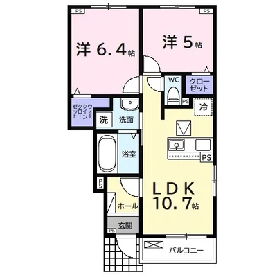 ソル・レヴェンテ