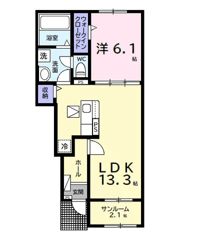 ソル・レヴェンテ