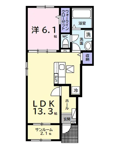 ソル・レヴェンテ