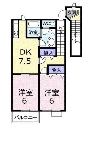 リヴィエールＡ