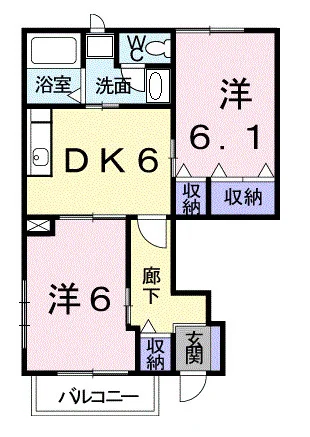 リヴィエールＢ