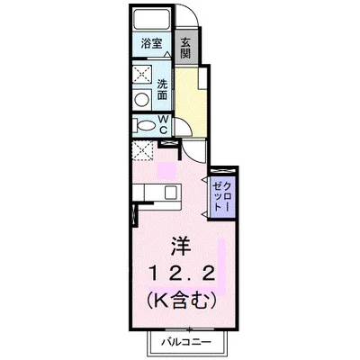 サンタクルス A