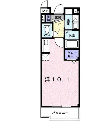 アルカンシェル