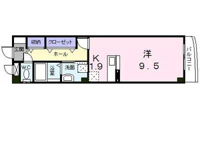 レケンス　アウローラ