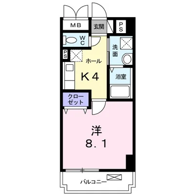 ヴィオラ　プリート