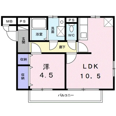 アーバンハイム