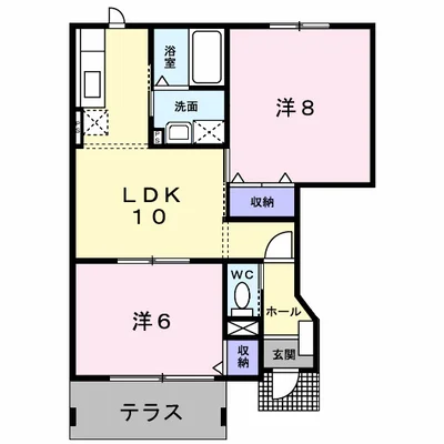 リバティベル・３