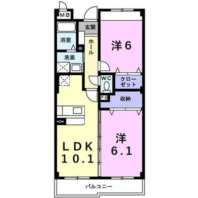 ＳｕｎＳｏｌｅｉｌ２１